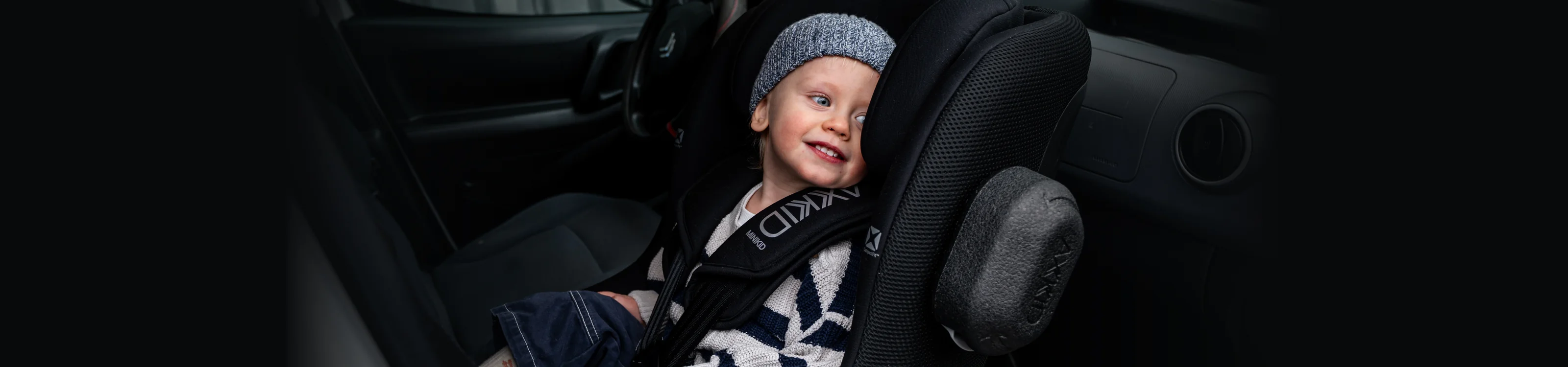 Welcome to Our Store